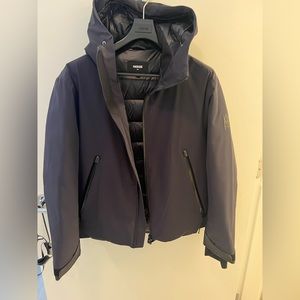 Mackage Yukio Jacket